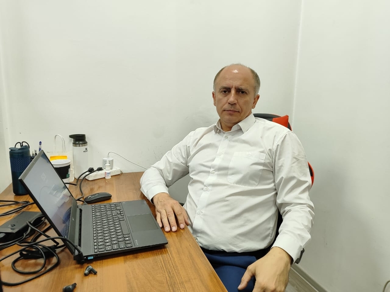 WhatsApp Image 2026-03-30 at 11.58.07.jpeg