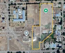 WhatsApp Image 2026-03-30 at 12.36.40 (1).jpeg