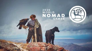 WhatsApp Image 2026-03-30 at 13.41.15.jpeg