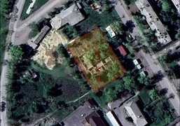 WhatsApp Image 2026-03-30 at 15.42.34.jpeg