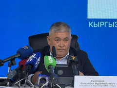 WhatsApp Image 2026-03-30 at 18.07.39.jpeg