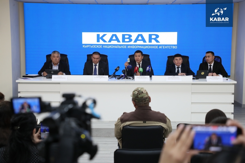 WhatsApp Image 2026-03-30 at 19.31.26