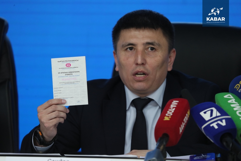 WhatsApp Image 2026-03-30 at 19.31.32 (2).jpeg