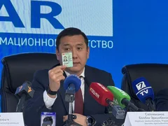 WhatsApp Image 2026-03-30 at 19.04.30.jpeg