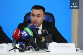 WhatsApp Image 2026-03-30 at 19.31.33 (1).jpeg