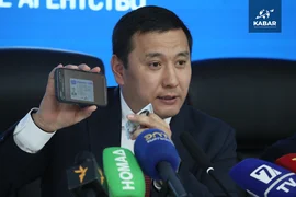 WhatsApp Image 2026-03-30 at 19.31.35 (1).jpeg