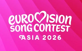 WhatsApp Image 2026-03-30 at 23.26.27.jpeg