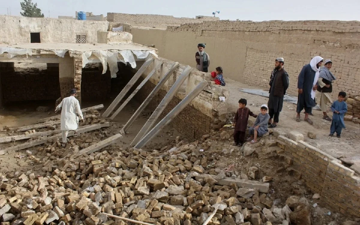 WhatsApp Image 2026-03-30 at 12.21.22.jpeg