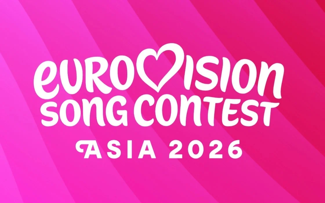 WhatsApp Image 2026-03-30 at 23.26.27.jpeg