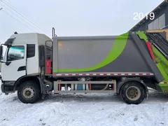 WhatsApp Image 2026-03-31 at 08.18.07 (1).jpeg