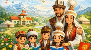 WhatsApp Image 2026-03-31 at 08.59.39.jpeg