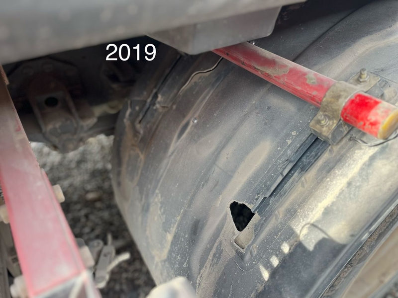 WhatsApp Image 2026-03-31 at 08.18.07 (3).jpeg