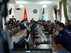 WhatsApp Image 2026-03-31 at 09.00.01.jpeg