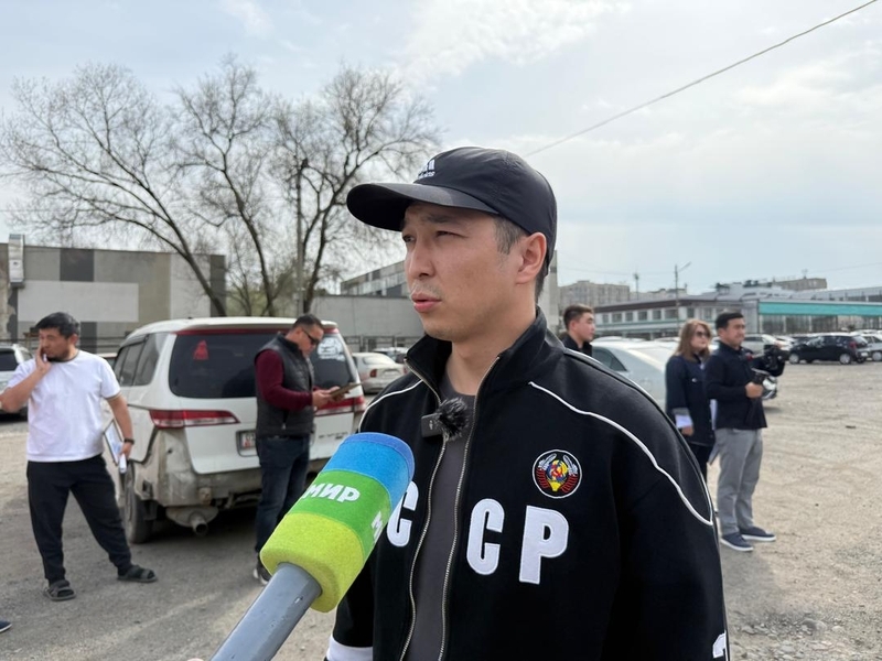 WhatsApp_Image_2026-03-31_at_10_ikmhVD6.58.03.width-800