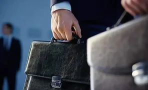 WhatsApp Image 2026-03-31 at 12.13.12.jpeg