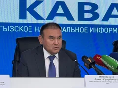 WhatsApp Image 2026-03-31 at 12.57.34.jpeg