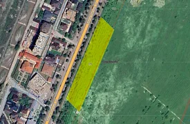 WhatsApp Image 2026-03-31 at 16.30.18.jpeg