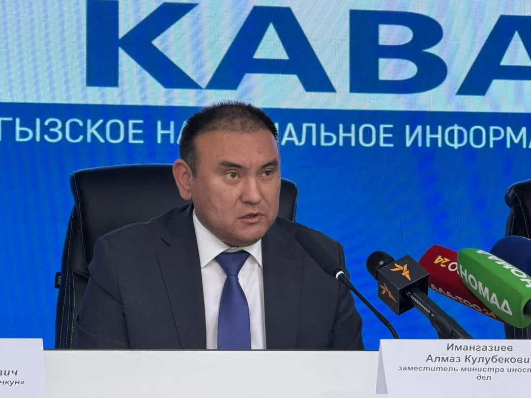 WhatsApp Image 2026-03-31 at 12.57.34.jpeg