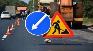 WhatsApp Image 2026-04-01 at 09.33.02 (1).jpeg