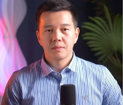 WhatsApp Image 2026-04-01 at 09.50.05 (2).jpeg