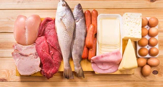 WhatsApp Image 2026-04-01 at 10.58.24.jpeg