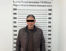 WhatsApp Image 2026-04-01 at 15.33.38.jpeg