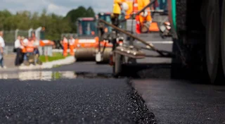 WhatsApp Image 2026-04-01 at 15.55.17.jpeg