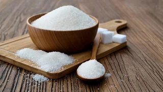 WhatsApp Image 2026-04-01 at 16.32.07.jpeg