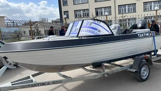 WhatsApp Image 2026-04-01 at 16.59.13 (1).jpeg