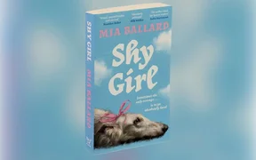 WhatsApp Image 2026-04-01 at 16.18.05.jpeg