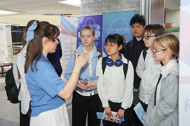 WhatsApp Image 2026-04-01 at 17.08.30 (4).jpeg