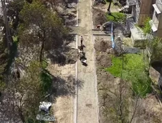 WhatsApp Image 2026-04-01 at 18.11.56.jpeg