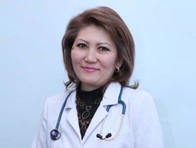 WhatsApp Image 2026-04-02 at 08.57.17.jpeg