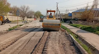 WhatsApp Image 2026-04-02 at 08.56.59.jpeg