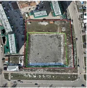 WhatsApp Image 2026-04-02 at 10.19.52.jpeg