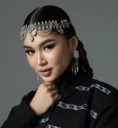 WhatsApp Image 2026-04-02 at 11.09.58.jpeg