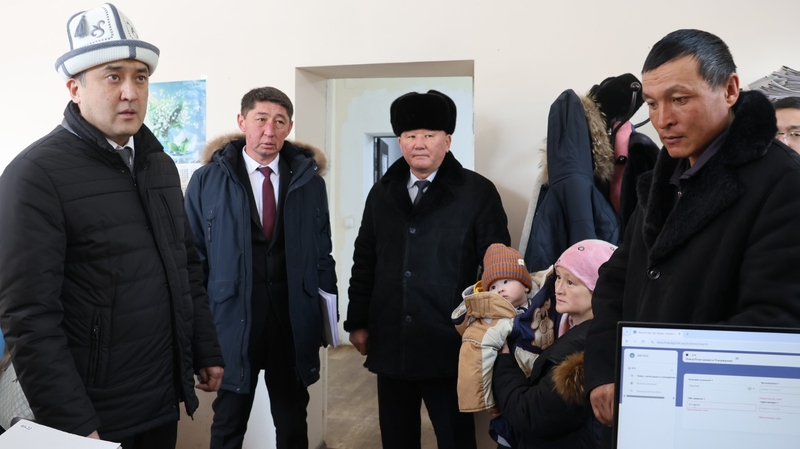 WhatsApp Image 2026-04-02 at 13.41.19.jpeg