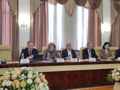 WhatsApp Image 2026-04-02 at 13.55.24.jpeg