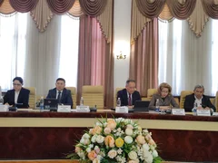 WhatsApp Image 2026-04-02 at 13.57.11.jpeg