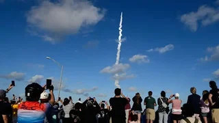 WhatsApp Image 2026-04-02 at 13.37.17 (1).jpeg