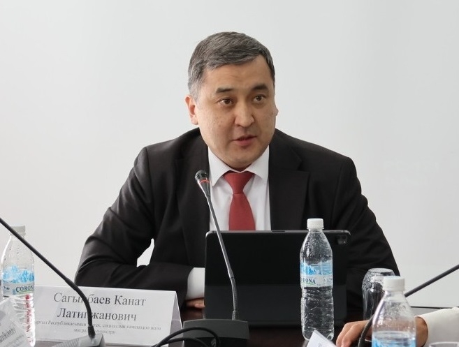 WhatsApp Image 2026-04-02 at 13.41.20 (1).jpeg