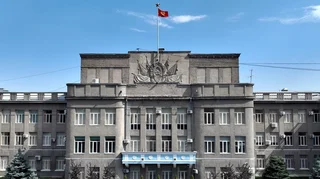 WhatsApp Image 2026-04-02 at 17.35.22.jpeg