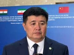 WhatsApp Image 2026-04-02 at 21.27.34.jpeg