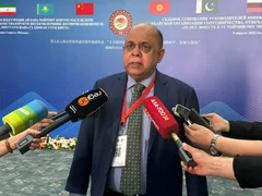 WhatsApp Image 2026-04-02 at 21.11.33 (1).jpeg