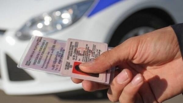 WhatsApp Image 2026-04-03 at 04.08.25 (1)