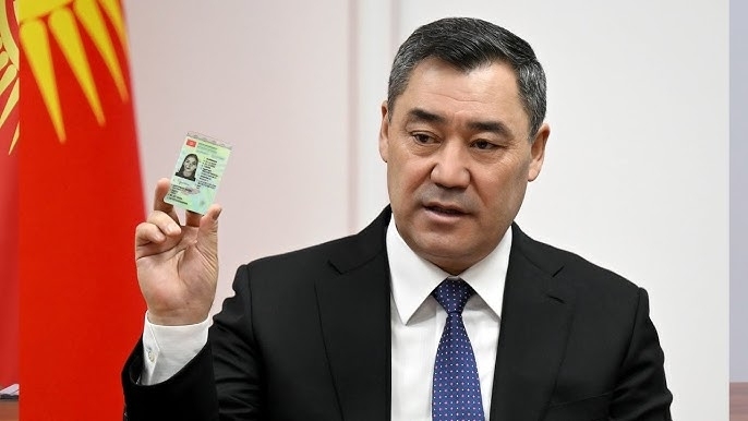 WhatsApp Image 2026-04-03 at 04.08.25 (3)