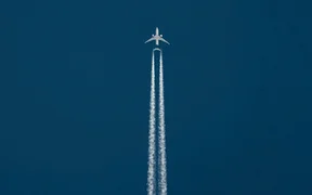 WhatsApp Image 2026-04-03 at 07.50.28.jpeg