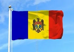 WhatsApp Image 2026-04-03 at 08.47.24.jpeg