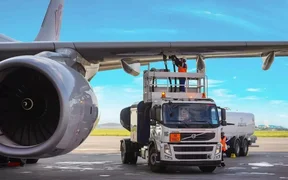 WhatsApp Image 2026-04-03 at 08.05.43.jpeg