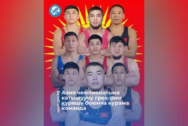 WhatsApp Image 2026-04-03 at 10.01.57.jpeg